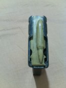 Магазин для М16  223Rem