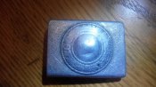 IMG_20160319_171719.jpg