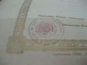 IMG_0915.jpg