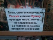 Cd8OqTZUIAAB_F-.jpg