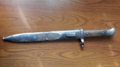 20160320_095954.jpg