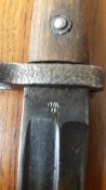 20160320_100030.jpg
