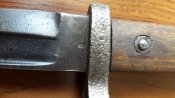 20160320_100038.jpg