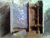 IMG_20160320_092450.jpg