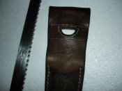 DSC01050.JPG