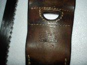 DSC01051.JPG