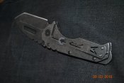 DSC_0068.JPG