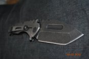 DSC_0069.JPG
