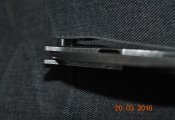 DSC_0073.JPG