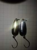 20160320_104001.jpg