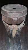 20160318_224348.jpg