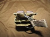IMG_0009.JPG