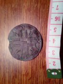 20160320115327.jpg
