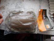 Наколенники военные AltaFLEX Long Cap Multicam (ALTA)
