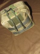 IMG_0012.JPG