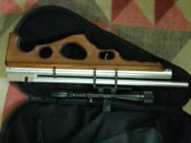 rps20160320_115252.jpg