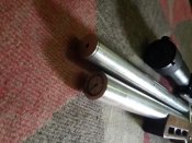 rps20160320_115515.jpg