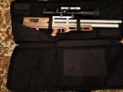 rps20160320_115735.jpg