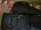 rps20160320_115751.jpg