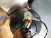 rps20160320_115833.jpg