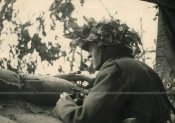 camo_imagesia-com_vyz5_large.jpg