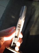 20160320_123912.jpg