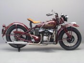 Indain-1942-741-jb-1.jpg