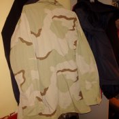 IMG_20160320_112611.jpg