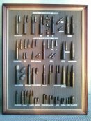 Патроны. март-16г..jpg