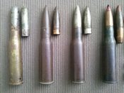Патроны. март-16г. (1).jpg
