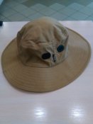 IMG_20160320_123640.jpg