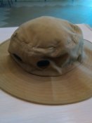 IMG_20160320_123828.jpg