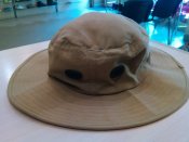 IMG_20160320_123836.jpg
