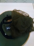 IMG_20160320_123946.jpg