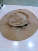 IMG_20160320_124014.jpg