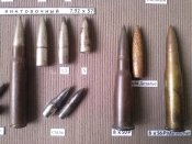 Патроны. март-16г. (7).jpg