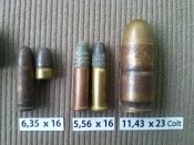 Патроны. март-16г. (13).jpg