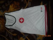 DSCN7802.JPG