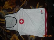 DSCN7803.JPG