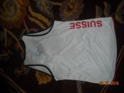 DSCN7804.JPG