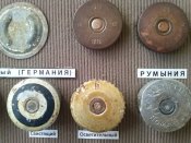 Патроны. март-16г. (22).jpg