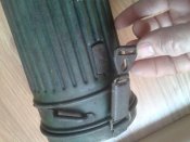 20160320_141815.jpg