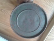 20160320_141854.jpg