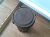 20160320_141905.jpg