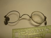 DSC08477.JPG