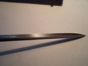 DSC08548.JPG