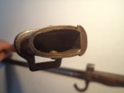 DSC08550.JPG