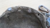 IMG_6553.JPG