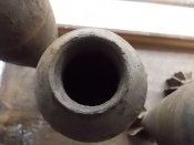 DSCN1593.JPG