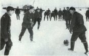 англ1.jpg